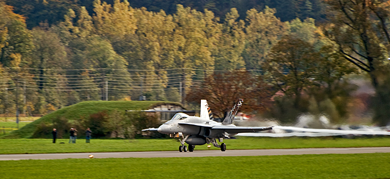 091_Meiringen_FA-18C Hornet.jpg